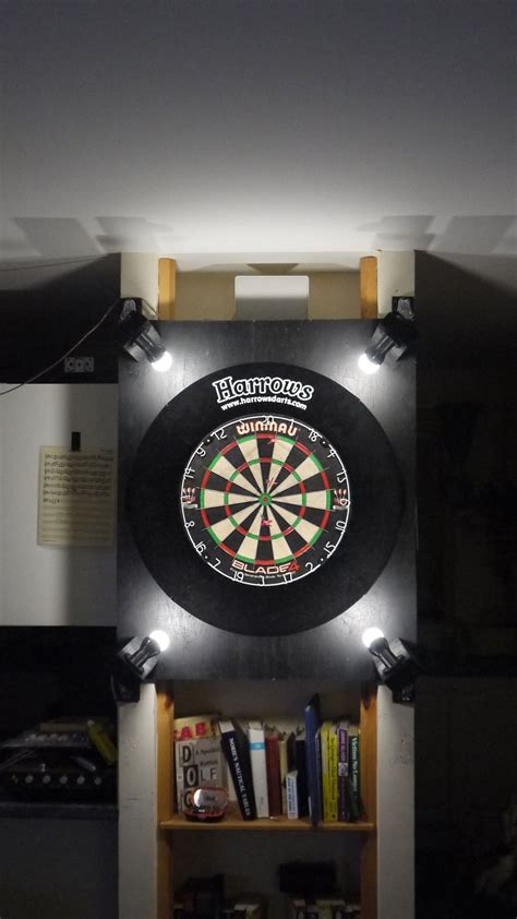 Top 10 Best Bars With <b>Darts</b> in Port St. . Play darts near me